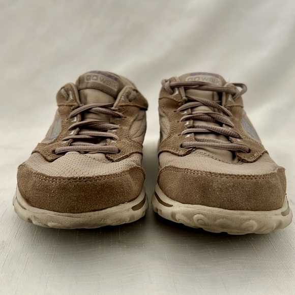 Skechers~Go Walk / Athletic Shoe - Picture 3 of 7